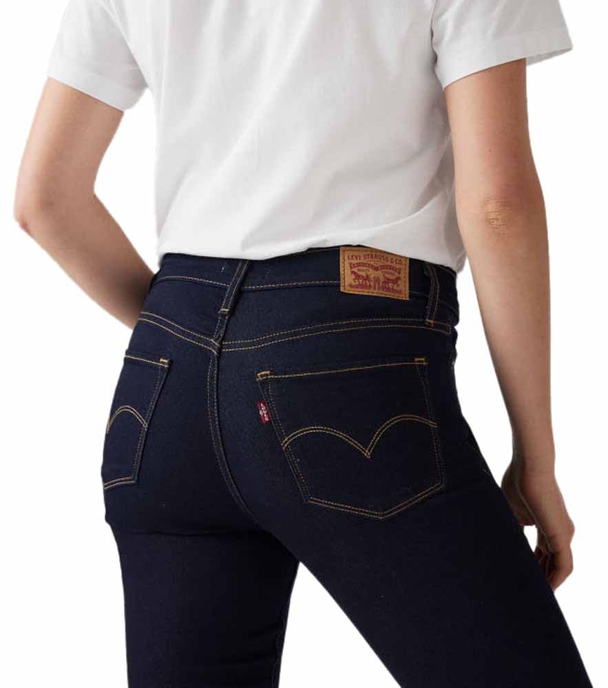 Levi's 311™ Shaping Skinny - Jeans Kobiety