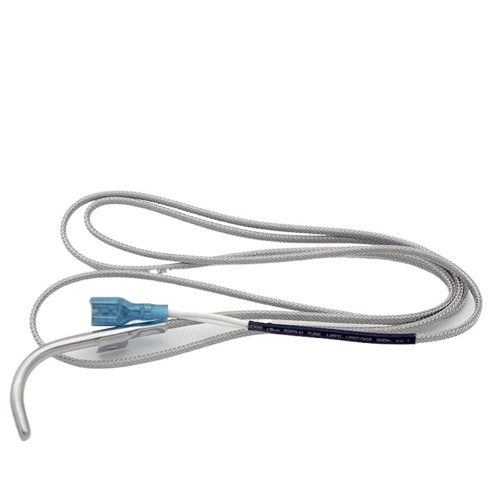 Sonde de gril 36 pouces pour réparer les erreurs thermiques de four à granulés