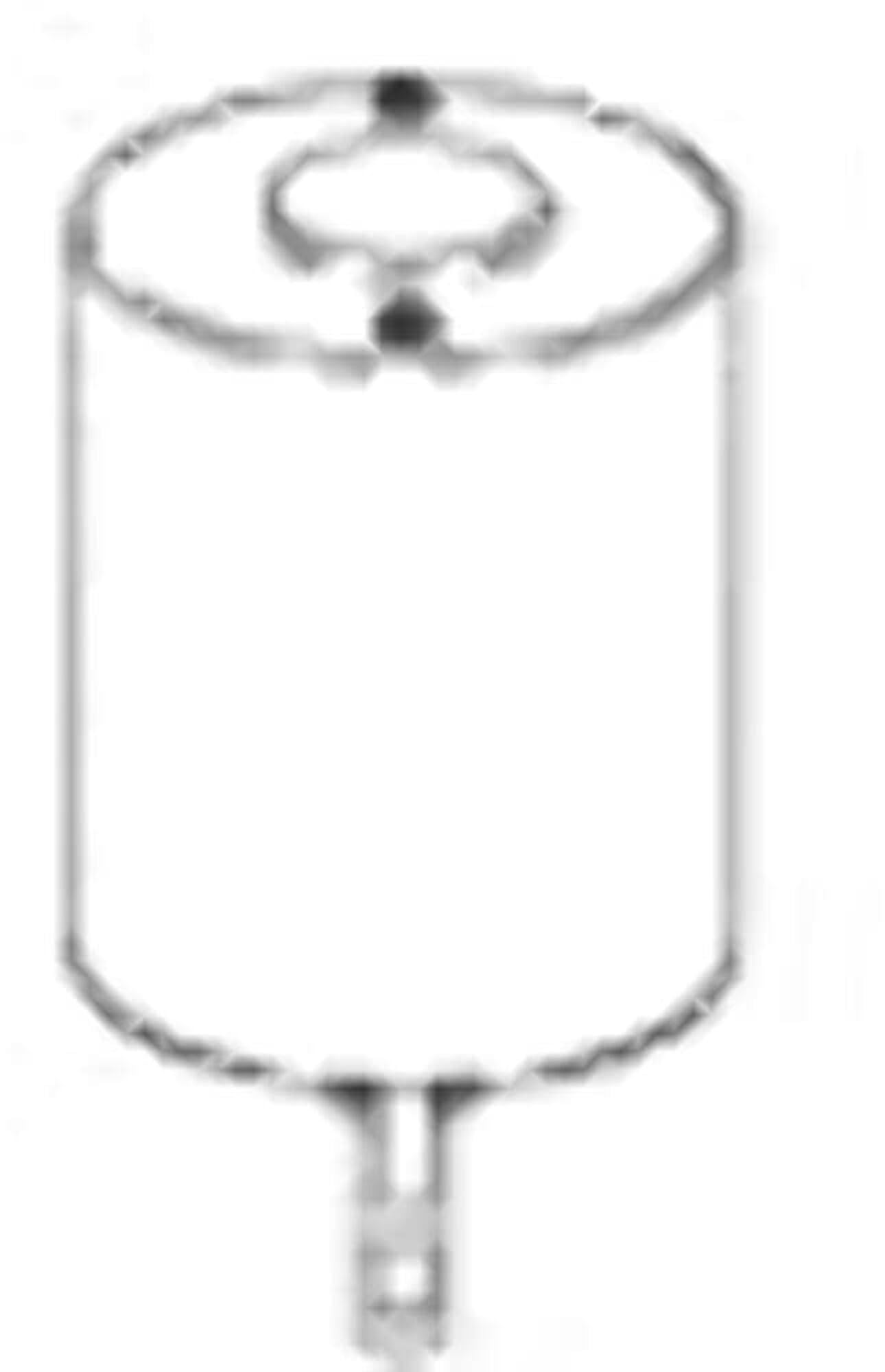 Amazon.com: Maxx Air VENT CORPORATION 1020968 : Automotive