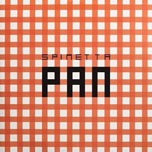 Pan Pan