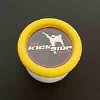 Amazon | ヨーヨージャム キックサイド yoyo jam | ヨーヨー