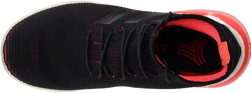 adidas Predator Tango 18.1 Running Shoes : Amazon.ca: Clothing adidas Predator Tango 18.1 Running Shoes : Amazon.ca: Clothing