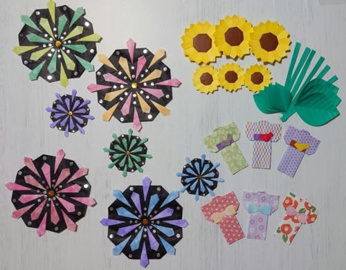 ܂莆@Ђ܂ԉΗ߁@ăZbg@B