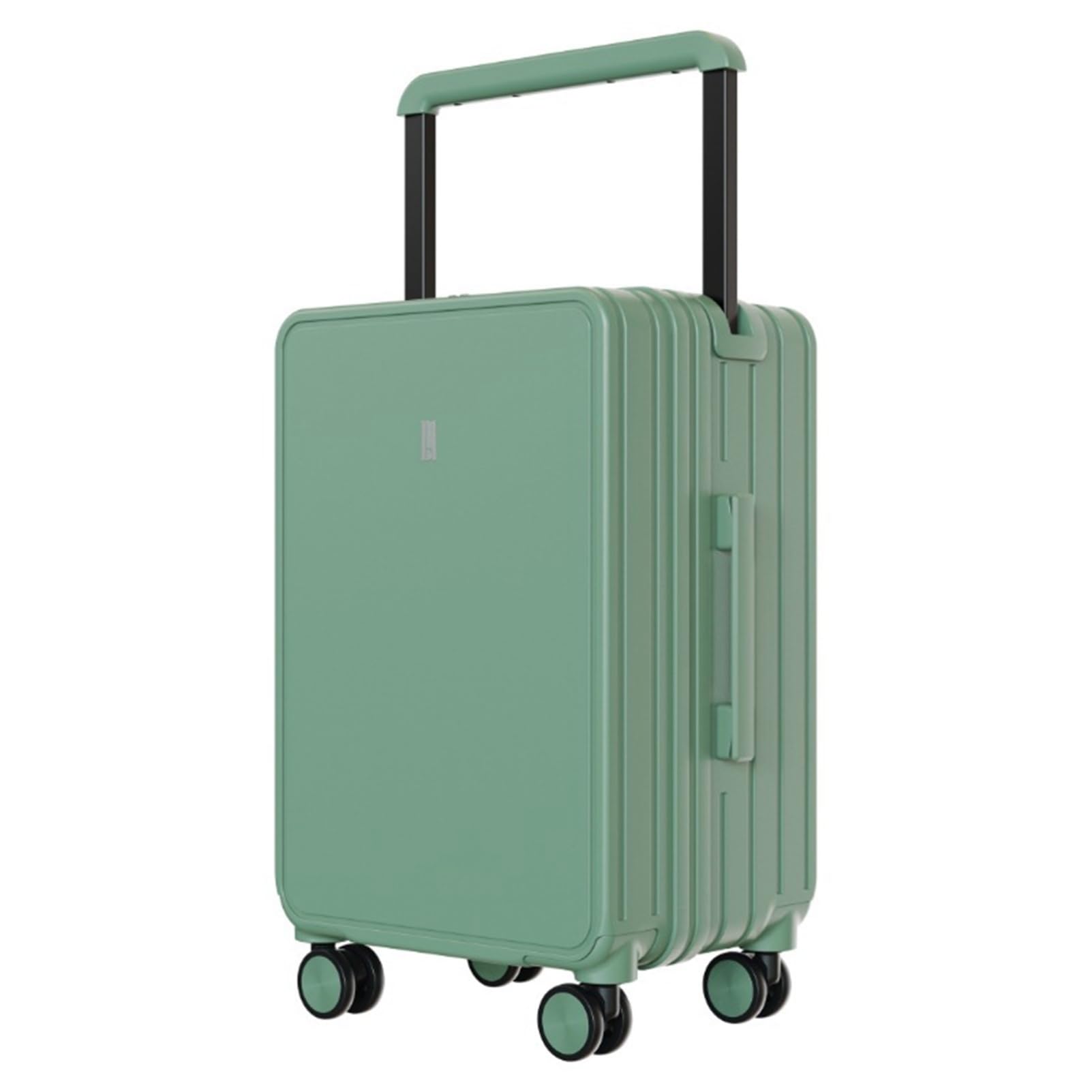 Amazon.co.jp: スーツケース 機内持込み キャリーバッグ 軽量 トラベル 