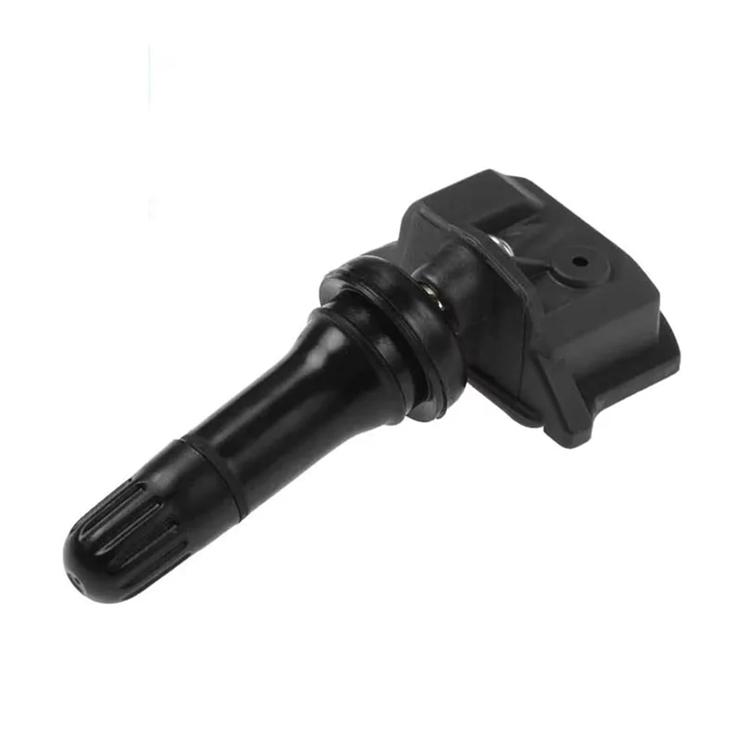 52940-L1100 TPMS Sensor 1Pcs(1PC)