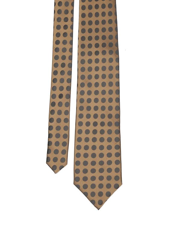 satya paul silk ties