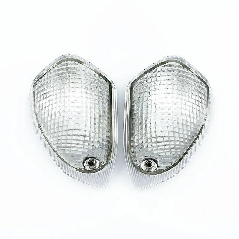 Amazon.co.jp: トラックテールランプ ZZR400 ZZR600 1993-2008 ZZR 400