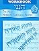 Hineni 3 - Workbook (Hebrew Edition)