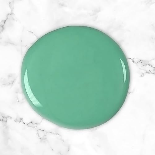 Miniatura 4 de Tienda Basics Champú hidratante para la caspa, 11 onzas líquidas, paquete de 1