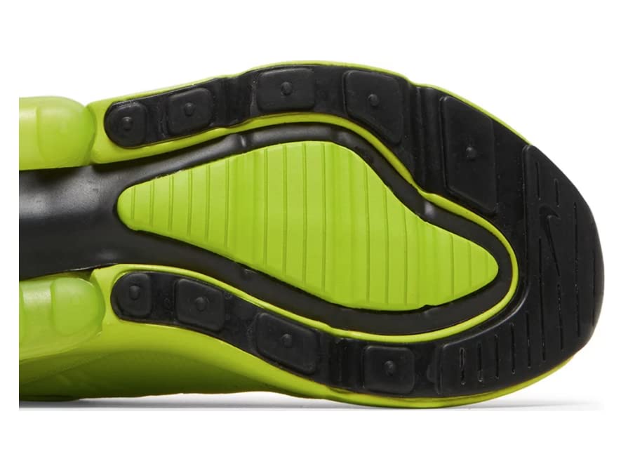 Image of Air Max 270 Shoes