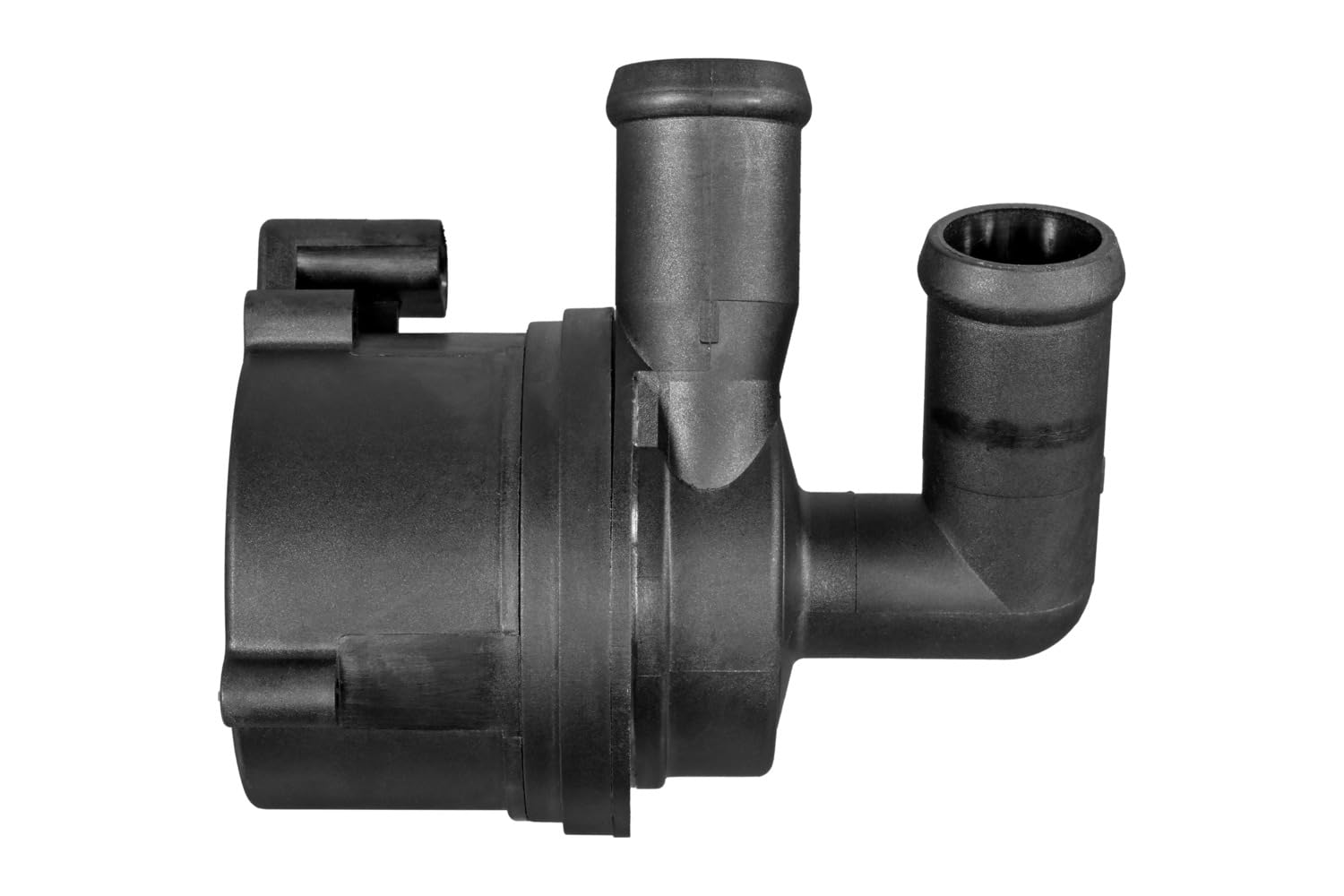 HELLA Zusatzwasserpumpe (Kühlwasserkreislauf) 8TW358313-321