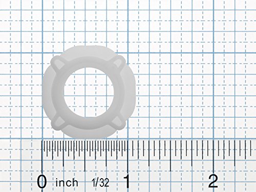 KOHLER 78132 Retainer Nut - image 2