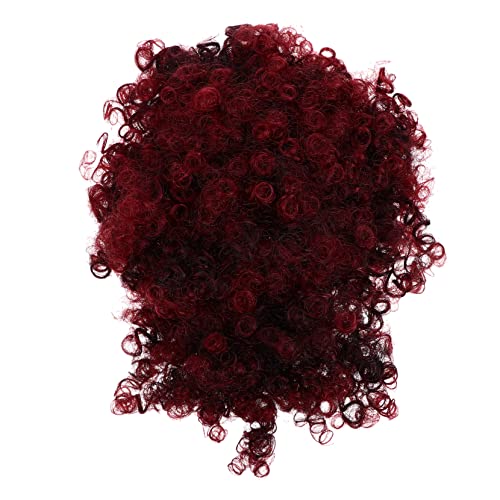 minkissy ӂӂ ulbĝ ̂߂̃wA GNXeV В l [XtgEBbOl ÔEBbO lH p RX`[  w@