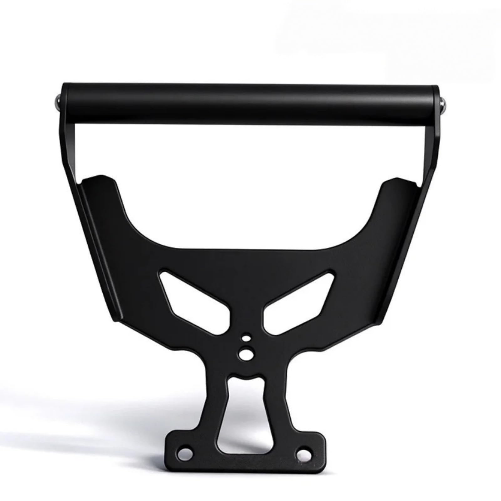 pour Tracer 9 /GT 900 9gt 2021-2024Support de Navigation