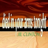 1. Died in Your Arms Tonight