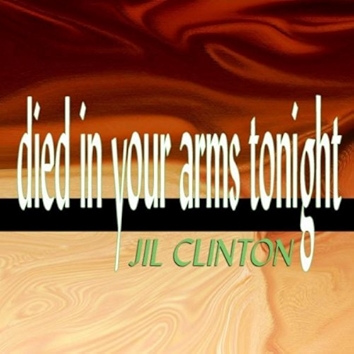Died in Your Arms Tonight