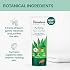 Himalaya Purifying Neem Face Wash, Normal to Oily Skin with Turmeric, Vegan, Soap Free, Paraben Free, Dermatologically Tested, SLS/SLES Free, 5.07 Fl Oz., 150 mL, 2 Pack