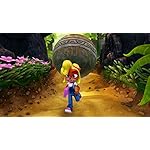 Crash Bandicoot N. Sane Trilogy - PlayStation 4 - Image 4
