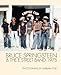 Produktbild Bruce Springsteen & the E Street Band 1975: Photographs by Barbara Pyle