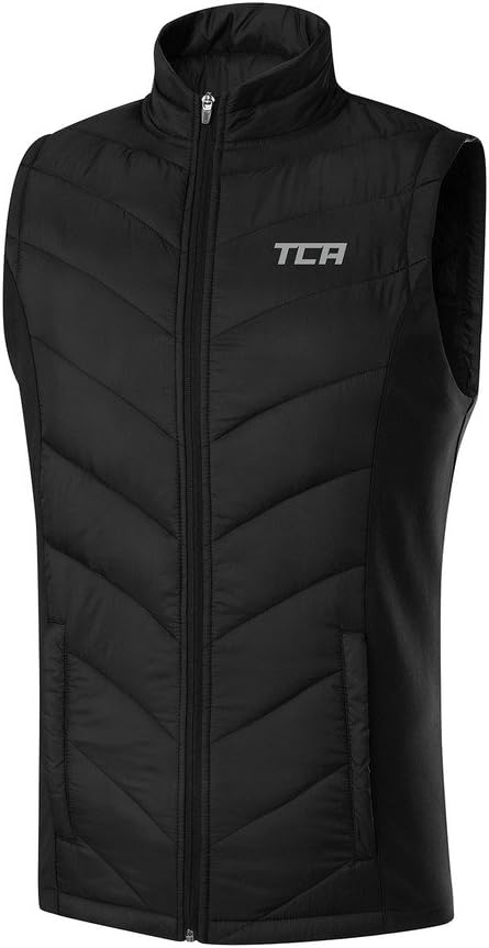 scarponi da trekking thorogood