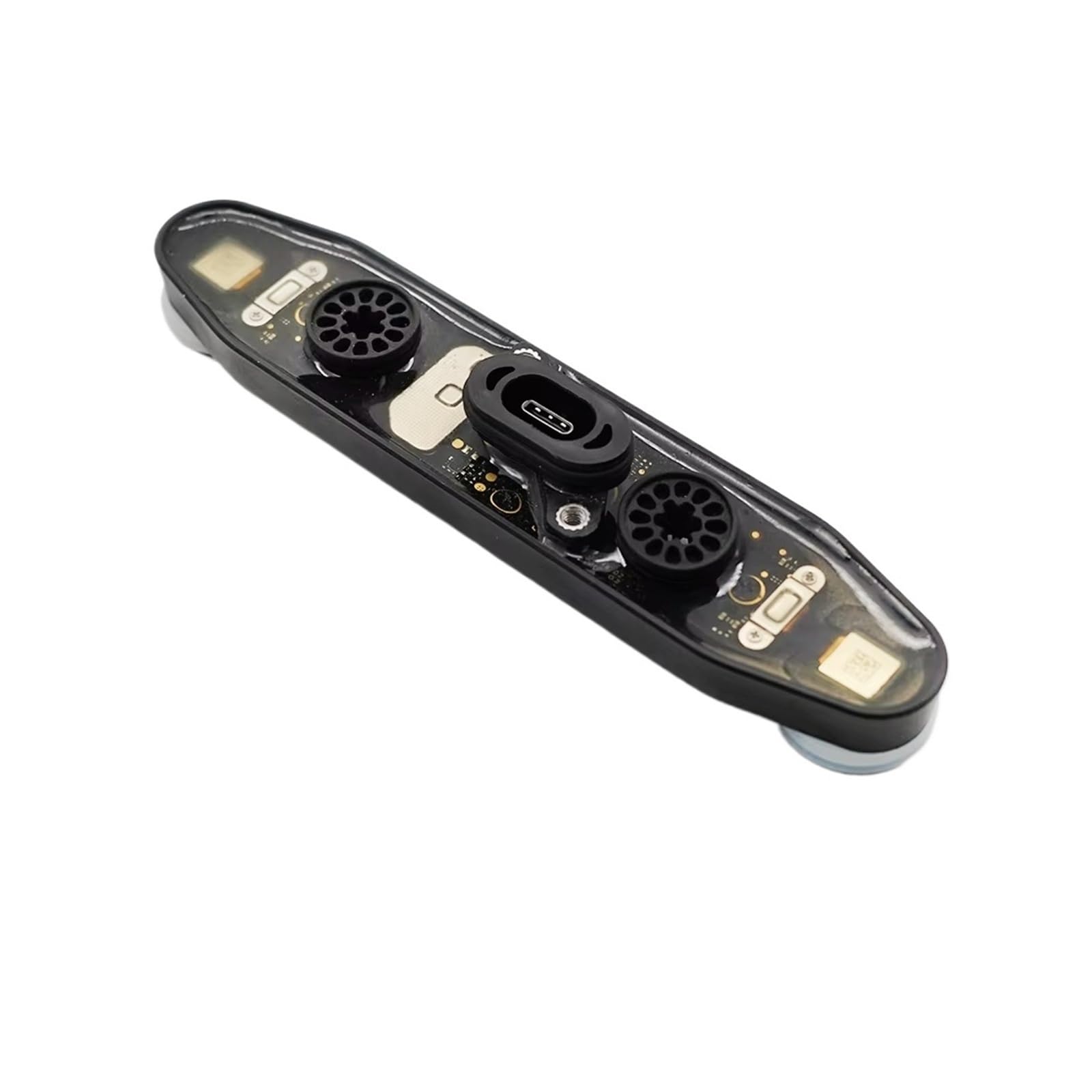 Compatibile con DJI Agras T40/T20P, modulo sensore anteriore