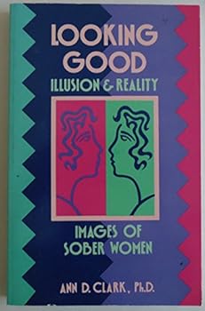 Paperback Looking Good: Illusion and Reality Book