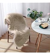 Small manufacture image 10