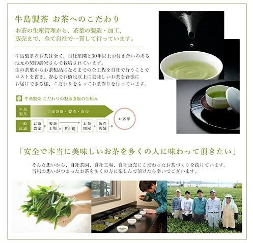 八女抹茶1kg Amazon | 八女茶 1kg 大容量 夢みる抹茶（緑）業務用 製菓用 料理用