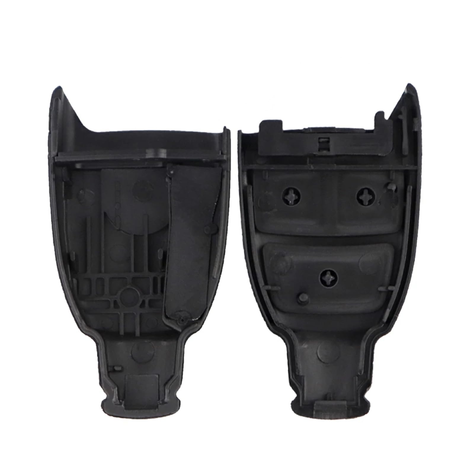 Cover Chiavi E Telecomandi - Autoricambi Italia Group Srls - Foto 7