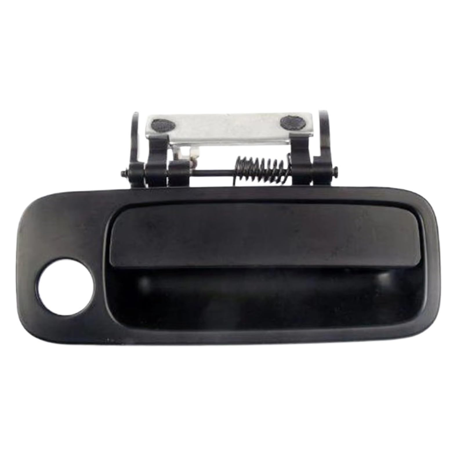 LERYYCX with a Clasp Compatible with Toyota for Avalon 2000 2001 2002 2003 2004 Exterior Door Handle Replacement Accessories