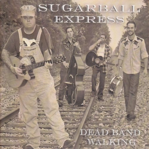 Island Song Explicit By Sugarball Express On Amazon Music Amazon Com Island Song Explicit By Sugarball Express On Amazon Music Amazon Com