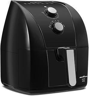 Britânia BFR50 5,5L