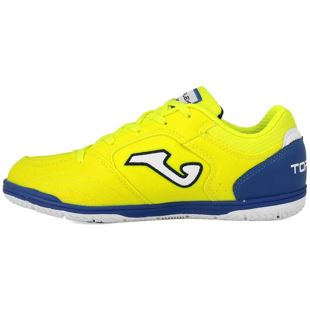 Joma Top Flex In Shoes EU 38
