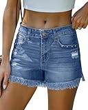 Die sommerhose damen sind ideal für den täglichen, Strand, Urlaub, Country-Konzerte, Ausgehen, Nacht, Urlaub, und vieles mehr.