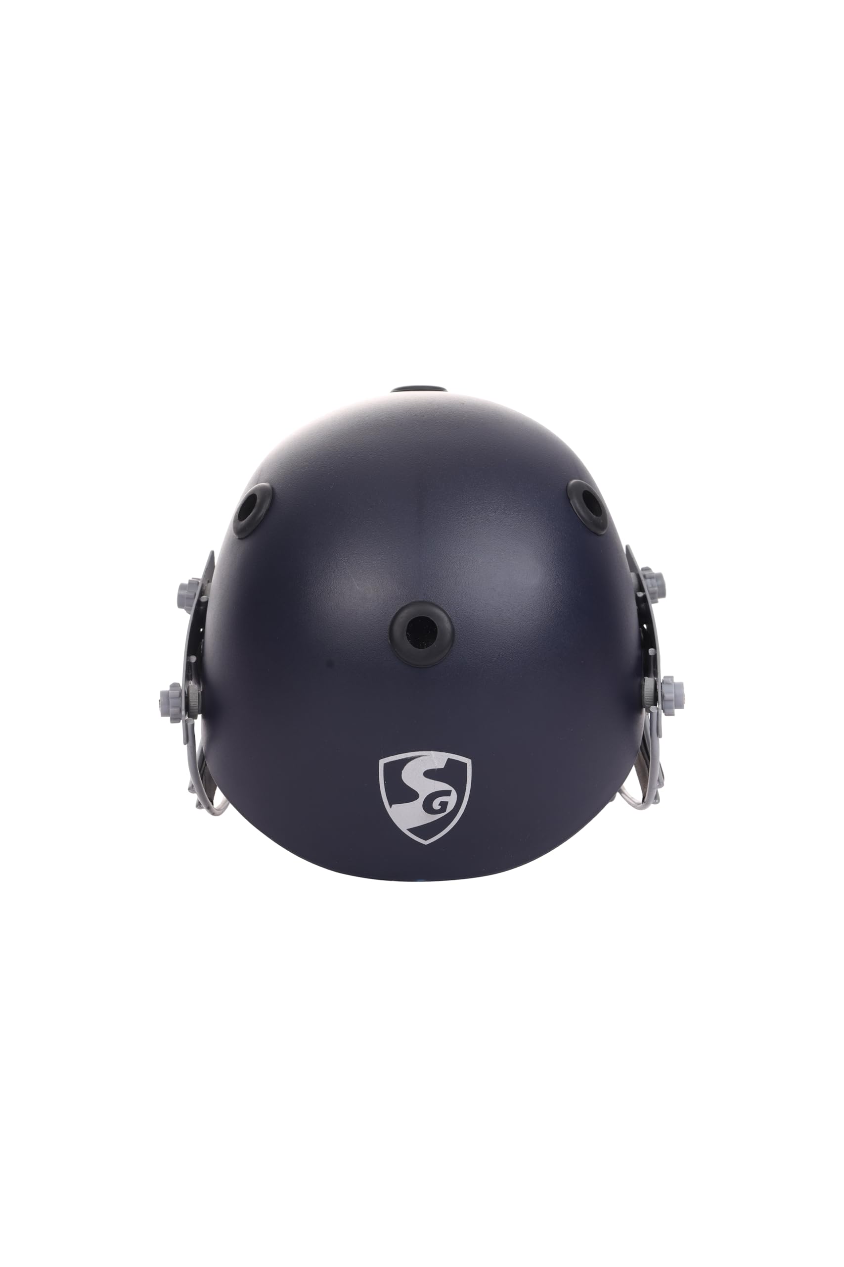 Sg Optipro kask do krykieta - duży