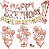 bild krone zum ausdrucken 🎁Universelle Anwendung: Dieses wunderbare Luftballonset kann als Baby-Party-Dekoration / Baby-Party-Dekoration / Baby-Party-Zubehör / Baby-Party-Zubehör verwendet werden. Das ideale Zubehör für die erste Geburtstagsfeier des Babys / die erste heilige Kommunion / Babyparty / Taufgeschenk