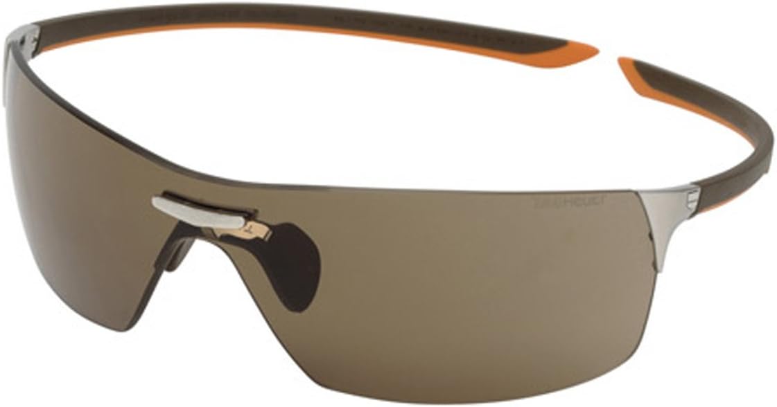 Tag Heuer Squadra 5502 Sport Sunglasses