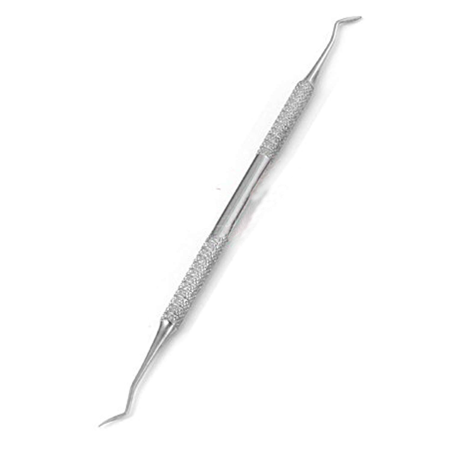 PC P.K. Thomas #4 Wax Carver Dental