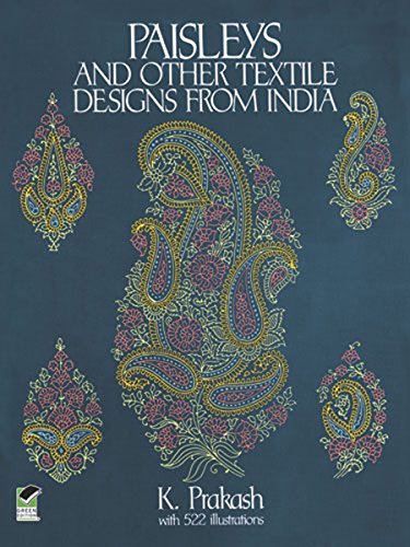 94 Best Textile Design Books Of All Time Bookauthority 94 Best Textile Design Books Of All Time Bookauthority