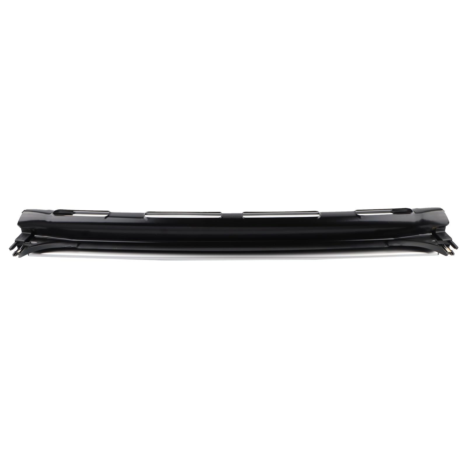 Tetto apribile Tenda parasole compatibile con Je-TTA per Go-lf per Ti-guan 2008-2018 per Au-di Q5 2009-2017 copertura parasole 1K98773076Z0 1K9877307C