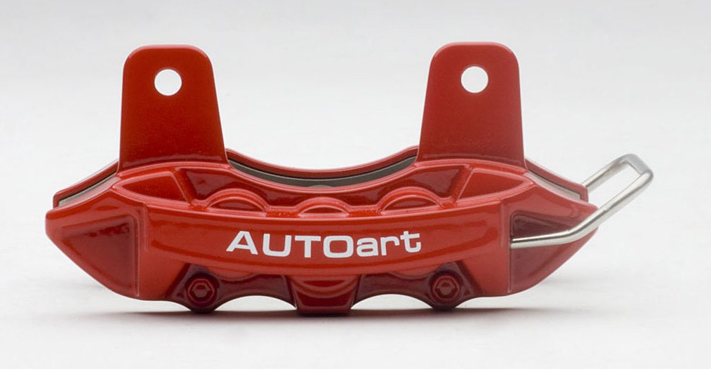 Amazon.co.jp: AUTOart オートアート: ステーショナリー