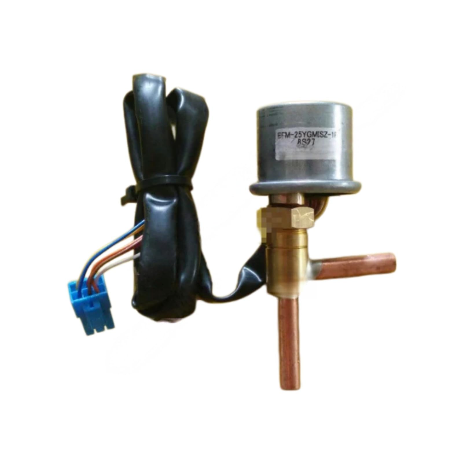 X Psblty One Color Electronic Expansion Valve Efm-25Ygmisz-1R Valve