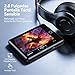 Imagen de AGPTEK MP3 Bluetooth 5