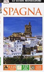 Vedi scheda su Amazon Spagna