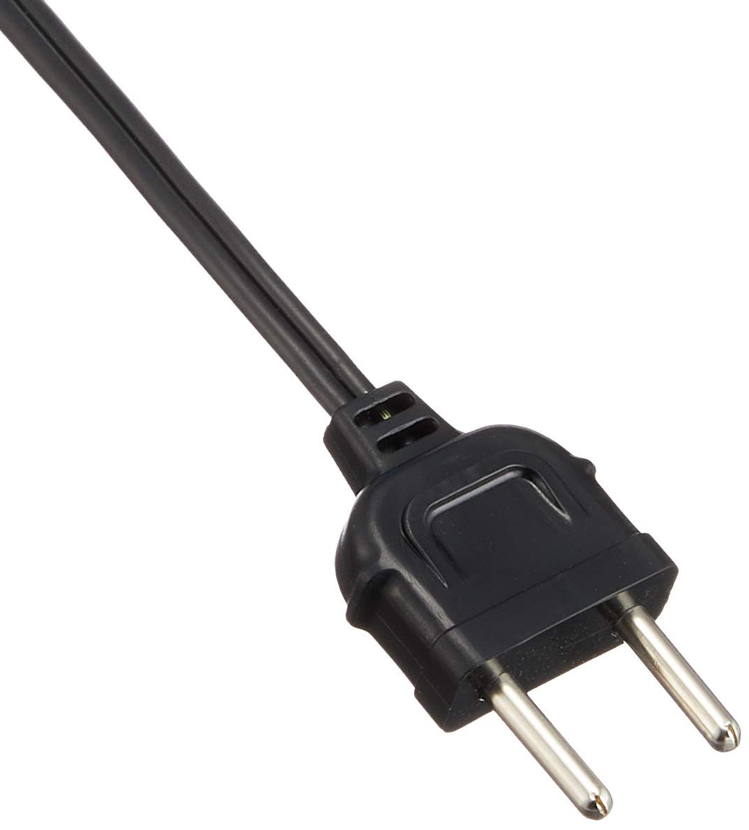 スワロー電機　変圧器AVR-1500E 海外170〜260V→ 100V日本製品 楽天市場】【受注生産品】【変圧器】【海外用】 スワロー電機 海外用