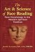 The Art and Science of Face Reading: Face Morphology in the Western Spiritual Tradition
