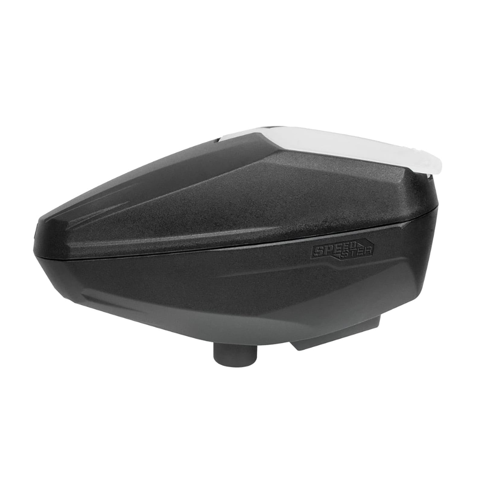 Planet Eclipse Protoyz Speedster Electronic Motorized Loader - Black