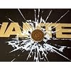 Wanted [Blu-ray]