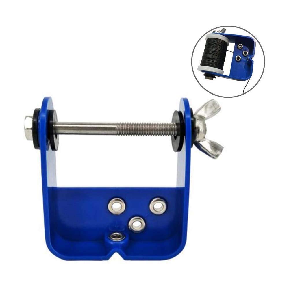 Tiro Con L'arco Caccia Arco Composto Stringa Server 110 Metri UPE - Foto 5