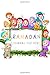 Ramadan Journal For Kids: 30 Days of Prayer A Fasting Journal For Spiritual Reflection and Tracking Your Ramadan Deeds: Muslim Journals ( use 3 Years   Record Book for 30 day ramaden) size 6x9